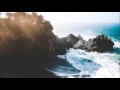 Nora En Pure - Come With Me (Original vs Satin Jackets remix)