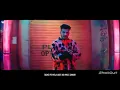 Munawar - Madari | ft. Farhan Khan and Charan | Prod. by Karan Kanchan | Official Music Video