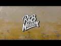 Kehlani - Honey