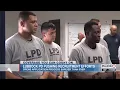 Lubbock Police Department pushing recruitment opens applications for next exam earlier than ever