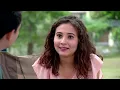 Download Lagu FTV Marcell Darwin \u0026 Larasati Nugroho Kalo Cinta Jangan Muna