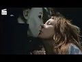 Download Lagu Halloween: Resurrection: Is this the real Michael Myers? (HD CLIP)