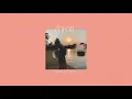 YENTED = ถ้าหาก (If / High School Sweethearts) cover by Pparn