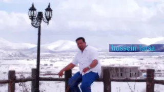 لاعيني تشوف النوم دندنها