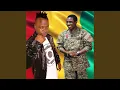 Download Lagu PARADIS HE PA LOGOU