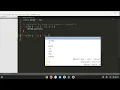 Javascript Map Method and Multiplication Tables