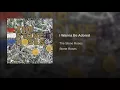I Wanna Be Adored