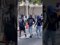 Download Lagu Knockin People Out Prank ⚠️ Goes Wrong #fyp #reels  #shorts #youtubeshorts #prank