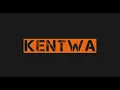 Download Lagu Applaya Major Kentwa  YouTube
