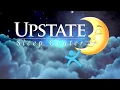 Upstate Medical University-Upstate Pediatric Sleep Center