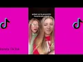 Elena Rose - Bayamón TikTok