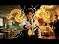 Download Lagu 【FULL】Dragon King's Soul Swap: Find Daughter \u0026 Win Back His Beloved in High School #minidrama