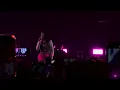 Jenevieve- Baby Powder (Live in Shanghai 12/04/2024)