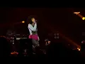 Download Lagu Jenevieve- Baby Powder (Live in Shanghai 12/04/2024)
