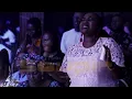 Moses Mangomba x Daniel Banam - SOUPIR | Saturation Live