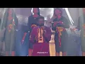 Download Lagu Moses Mangomba x Daniel Banam - SOUPIR | Saturation Live