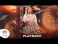 Download Lagu Anna Clara Rocha | Fogo Em Teus Olhos [Playback com Letra]