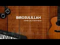 Lagu BIROSULILLAH Cover LAILA Santri Njoso