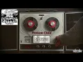 SAXON - Problem Child (Official Audio)