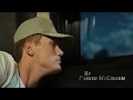 Parker McCollum - Young Man's Blues (Official Music Video)