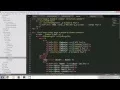 Cakephp 3 login Auth component final part