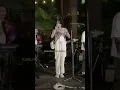 Download Lagu Hanya Harapku by Fourtune #playtune #mustwatch #music #livemusic #live #band