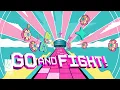 Download Lagu GO AND FIGHT! - JKT48 Special Performance Video Teaser