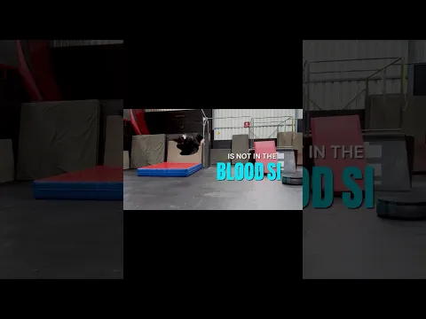 Part 2 #motivation #mystory #vlog #inspiration