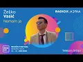 Download Lagu ŽELJKO VASIĆ - NEMAM JA /// SKALE 2022