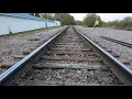How I got the name Shoestring see song link in description