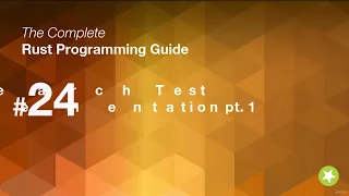 Rust Linked List Binary Search Tree Implementation Advanced Data Structures in Rust