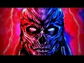 Download Lagu Stranger Things React Vecna (Stranger Things) - 001 | @M4rkim - #002