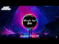 Lagu Language Pyar Ki (BASS BOOSTED) Sandeep Surila | Arvind Jangid | Sakshi | Latest Haryanvi Songs 2025
