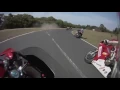 Download Lagu Australia National Bears Rnd 2,Race 3 on board Moto Guzzi MGS01 with GuzziManMike