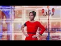 SANSMRITI 22 - Tap dance
