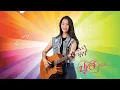 สิฮิน้องบ่ - ปูเล่ สวรรค์นา version