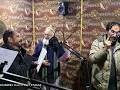 Download Lagu دوه دېرشم کال ، اته ویشتمه اوونۍ