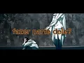 Do it All For Me - [Tradução não oficial]