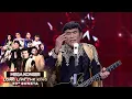 Download Lagu Rhoma Irama - Soneta \