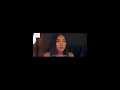 Nadine Lustre - INDAK -Umindak, gumalaw, at sumayaw