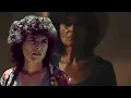 The Real Reason You Don t See Adrienne Barbeau Anymore