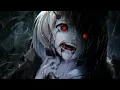 Download Lagu Nightcore - Hide And Seek - (Lizz Robinett) - (Lyrics)