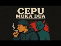 Download Lagu LAGU WANS HIGH CEPU MUKA DUA