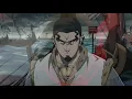Download Lagu Kingslayer [AMV] - Bring Me The Horizon and Babymetal (Intro - Itch For The Cure)