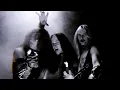 Venom - Sons of Satan (Letra/Lyrics) Subtitulada (Español/Inglés)