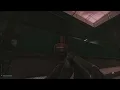 EFT - Looting 4 motors and 3 propane tanks in 1 run