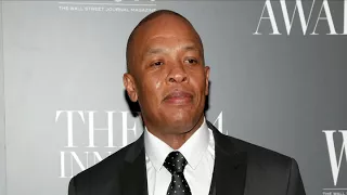 Business Dr Dre Income Lifestyle and Net Worth Luxurious