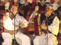 Download Lagu melodii morosenesti - grupul Iza.avi