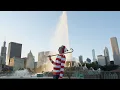 Download Lagu Scoochie Boochie - Waldo (Official Music Video)