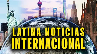 EE.UU. conmemora víctimas tras 25 años de los atentados terroristas | Latina Noticias Internacional